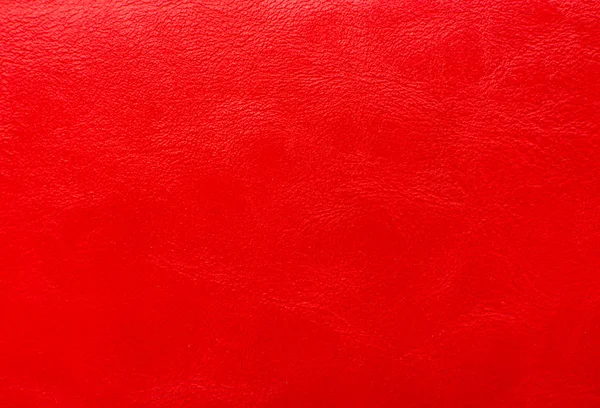 Red leather Stock Photos, Royalty Free Red leather Images